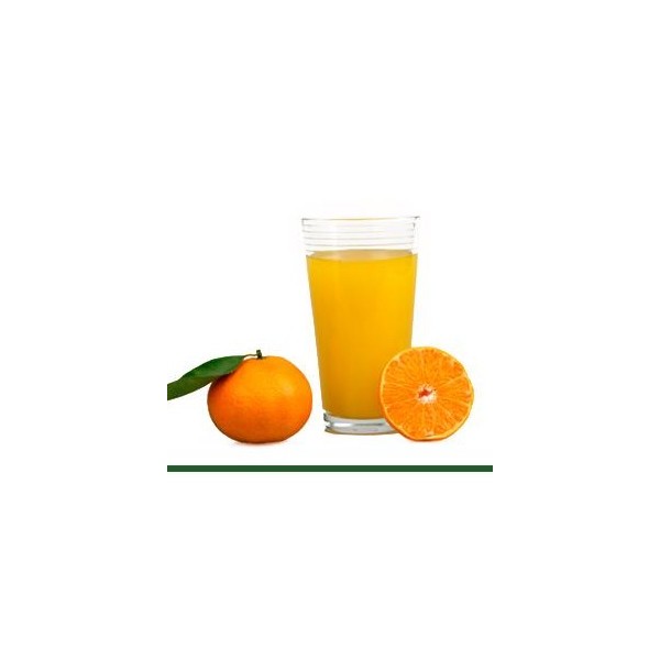 Naranjas Navel para ZUMO 15kg