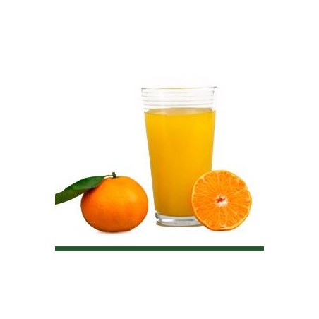 Naranjas Navel para ZUMO 15kg